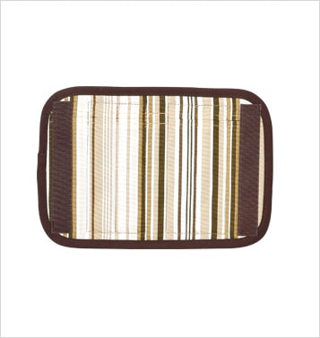 ϡͥ LaLaWalkåѡݡѥåդ