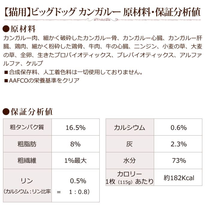 ǭ�� ������ǭ�ѥӥå��ɥå� ���������ڥ��󥬥롼��1.38kg(115g12����) ����äΥ��󥬥롼����