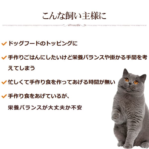 ǭ�� ������ǭ�ѥӥå��ɥå� ���������ڥ��󥬥롼��1.38kg(115g12����) ����äΥ��󥬥롼����