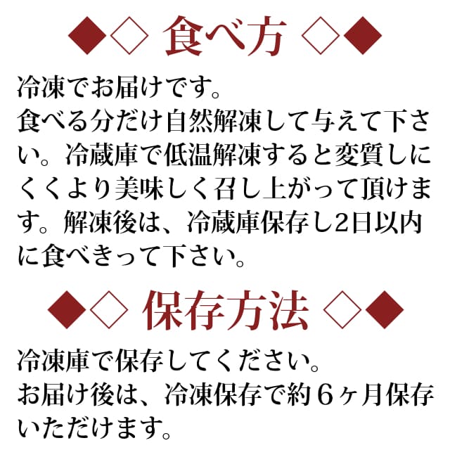 ��9��25��ͽ�󳫻ϡۡڸ���ǭ�ѡ� ������ 2026ǯ�ṳ́ꤪ��������2�ʽ� 12�����ꡡ�����Ѥ����������ڥå��Ѥ��������ڥå��Ѥ���