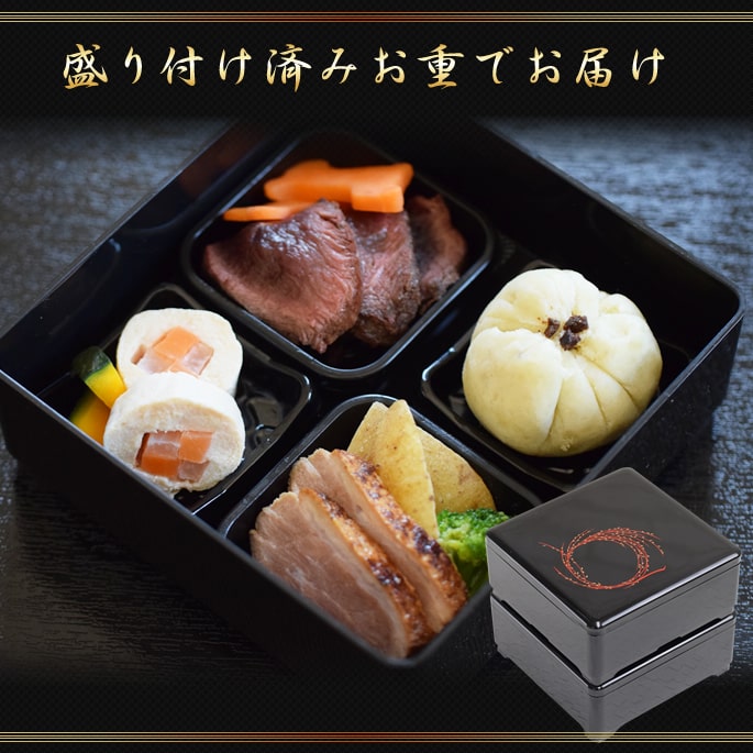 ��9��25��ͽ�󳫻ϡۡڸ���ǭ�ѡ� ������ 2026ǯ�ṳ́ꤪ��������2�ʽ� 12�����ꡡ�����Ѥ����������ڥå��Ѥ��������ڥå��Ѥ���