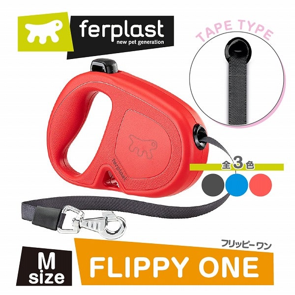 ̥꡼ɡä󤻾ʡåեåԡMơץס5Ŭν25kgޤ