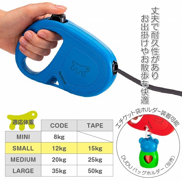 ̥꡼ɡä󤻾ʡåեåԡMơץס5Ŭν25kgޤ