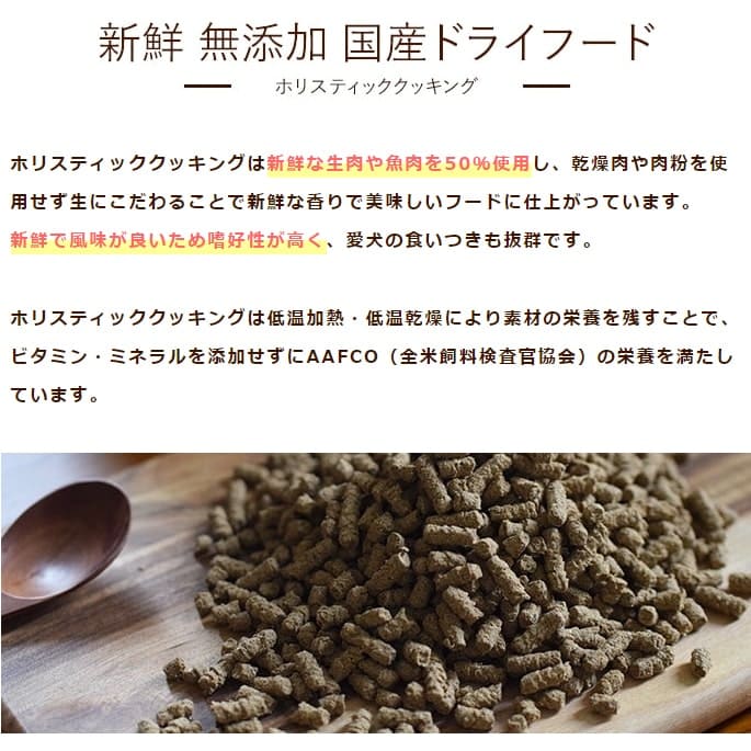 �����ѥա��ɥ��åȡ������Ĥ�ȴ����ȥ�Ȥȥۥꥹ�ƥ��å����å��󥰥��å�