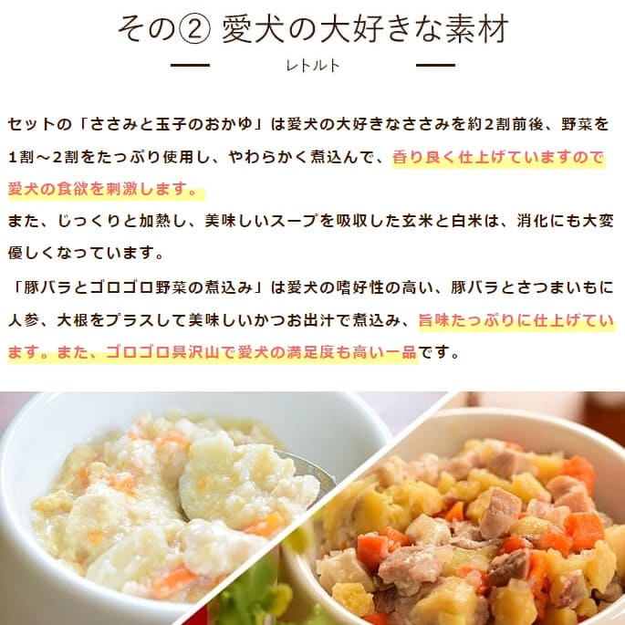 �����ѥա��ɥ��åȡ������Ĥ�ȴ����ȥ�Ȥȥۥꥹ�ƥ��å����å��󥰥��å�