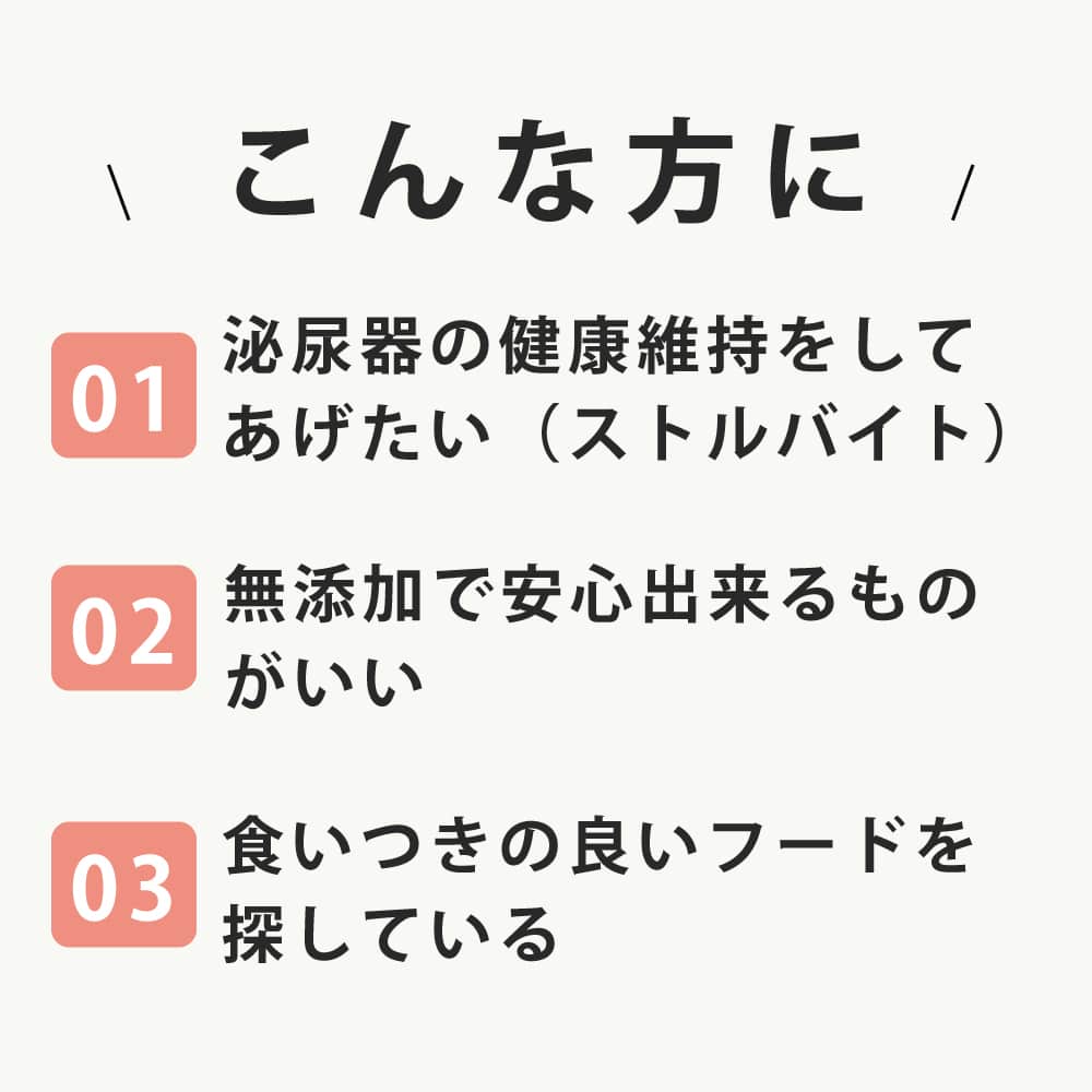 ǭ FORZA10��ˡ���å���ʥ꡼�����ƥ���(���ȥ�Х��ȷ��Х���)  400g/1.5kg  �ե���ĥ��ǥ����� ����åȥա��ɡ���1.5kg�Ϥ����󤻸�ȯ���ʤ��Ϥ��ޤ�1�������١�