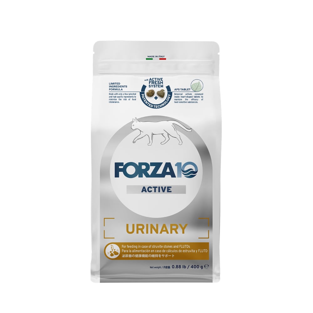 ǭ FORZA10��ˡ���å���ʥ꡼�����ƥ���(���ȥ�Х��ȷ��Х���)  400g/1.5kg  �ե���ĥ��ǥ����� ����åȥա��ɡ���1.5kg�Ϥ����󤻸�ȯ���ʤ��Ϥ��ޤ�1�������١�