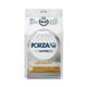 ǭ FORZA10��ˡ���å���ʥ꡼�����ƥ���(���ȥ�Х��ȷ��Х���)  400g/1.5kg  �ե���ĥ��ǥ����� ����åȥա��ɡ���1.5kg�Ϥ����󤻸�ȯ���ʤ��Ϥ��ޤ�1�������١�