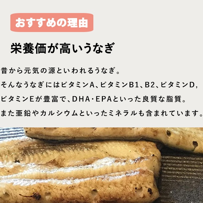 ������ǭ�Ѥ���� ��������� ���ʤ������������ơ�����60g