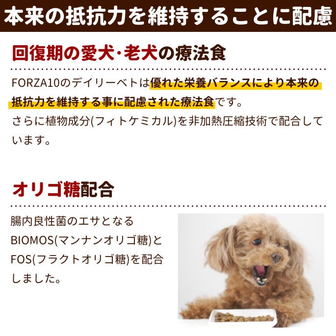 FORZA10ˡåǥ꡼٥(ȱ֥) 2kg(եĥǥ)a0350ۥɥåա