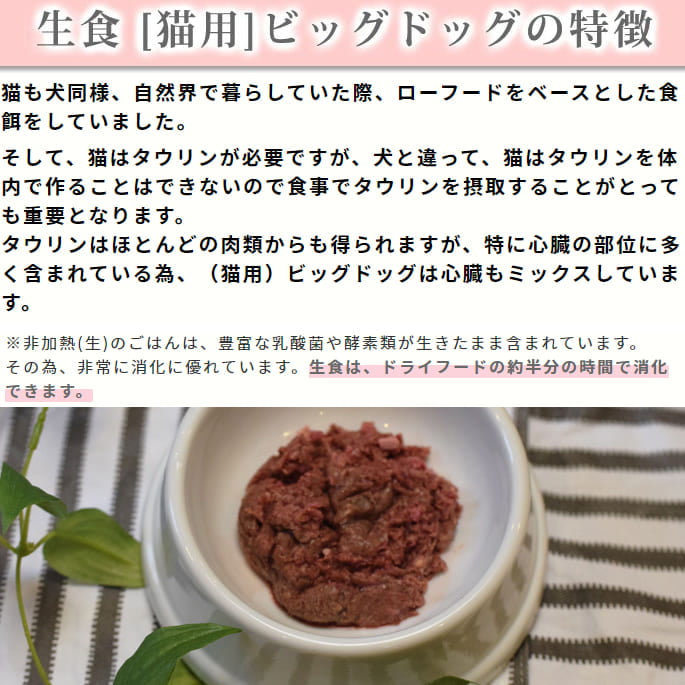 ǭ�� ������ǭ�ѥӥå��ɥå� ���������ڥ���������1.38kg(115g12����) ��ʪ����륮������θ���ƥ�����������