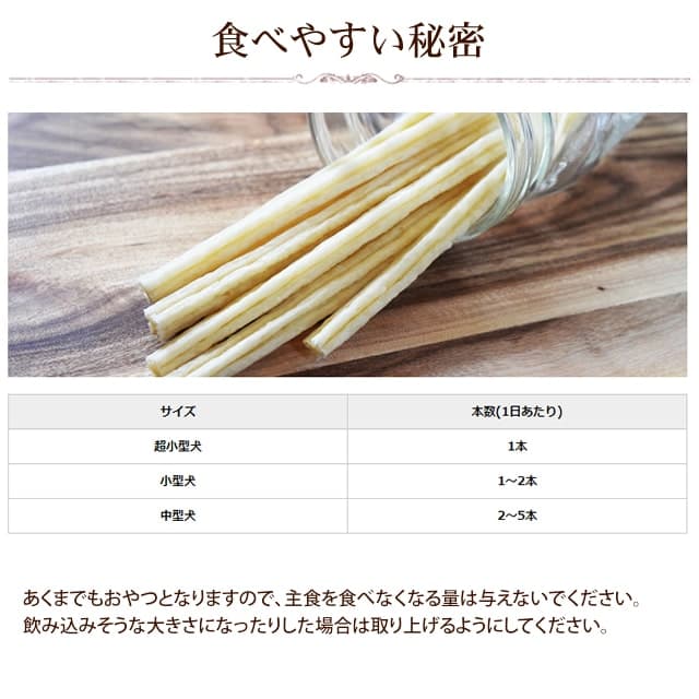 ѤġäʤƦ饤ॽե 餫ΥǻҸϷޤ
