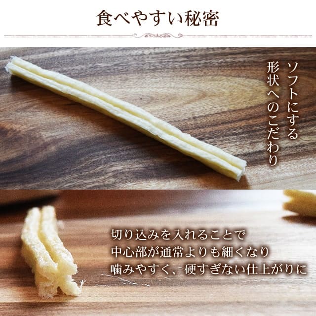 ���Ѥ���ġäʤ�Ʀ�饤�����ॽ�ե� 5�ޥ��å� ����� ���餫��Υ���ǻҸ�����Ϸ���ޤ�