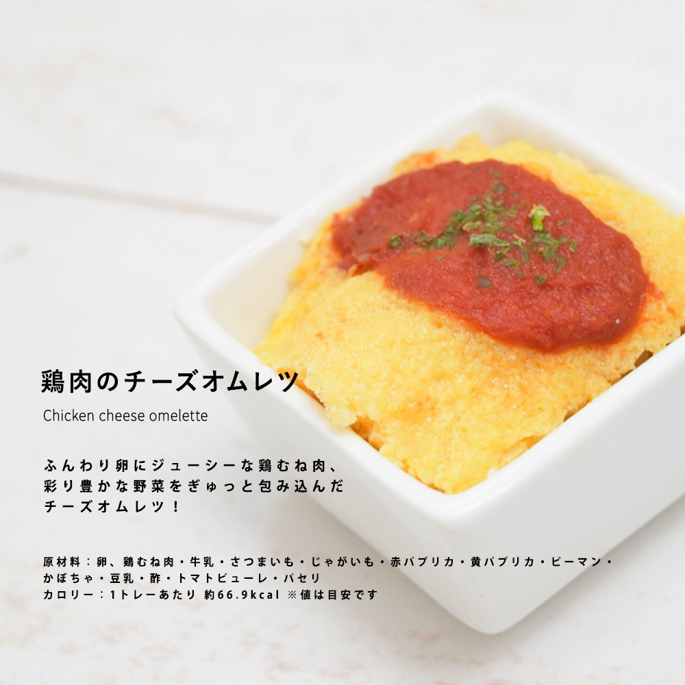 �����Ѽ��꿩����¡��ͥ��������ñ��6��B���åȡڥϥ���ɥ��࿩Ʋ�ۡڿ�¡��ͥ�������󣷿��ۡ�ñ�ʡ�