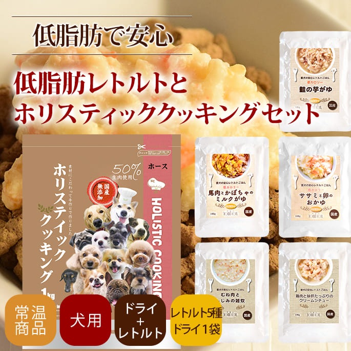 ѥաɥåȡåȥȤȥۥꥹƥåå󥰥å