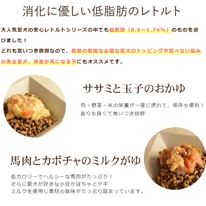 ѥաɥåȡåȥȤȥۥꥹƥåå󥰥å