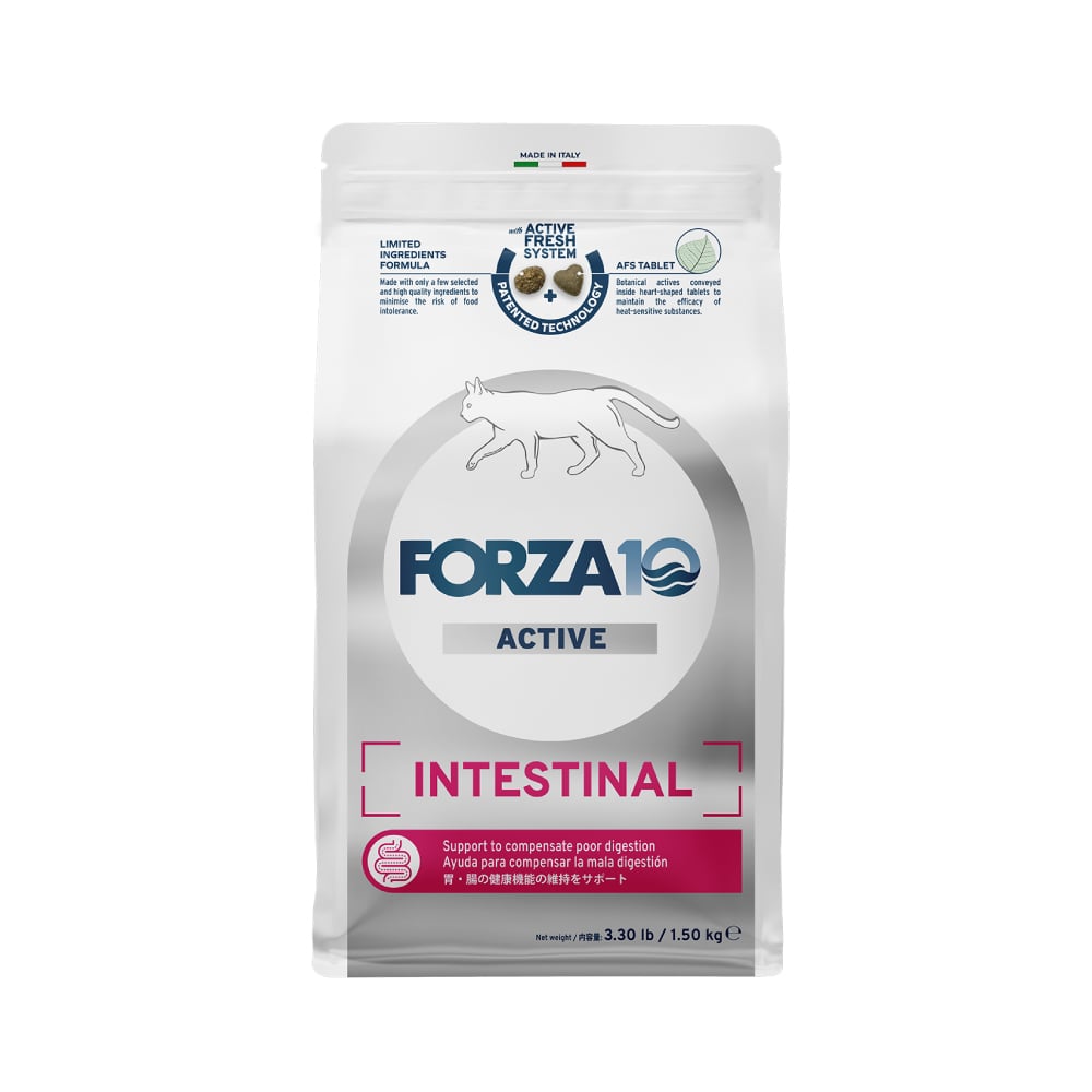 ǭ FORZA10��ˡ���å���ƥ��ƥ��ʥ륢���ƥ���(��Ĳ����)  400g/1.5kg  �ե���ĥ��ǥ����� ����åȥա��ɡ���1.5kg�Ϥ����󤻸�ȯ���ʤ��Ϥ��ޤ�1�������١�