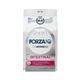 ǭ FORZA10��ˡ���å���ƥ��ƥ��ʥ륢���ƥ���(��Ĳ����)  400g/1.5kg  �ե���ĥ��ǥ����� ����åȥա��ɡ���1.5kg�Ϥ����󤻸�ȯ���ʤ��Ϥ��ޤ�1�������١�