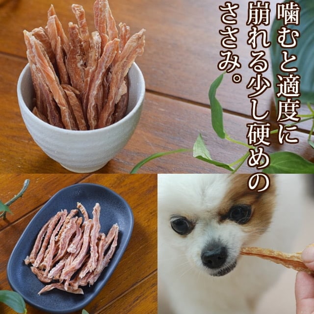 10_000000005378.jpg?1718004932