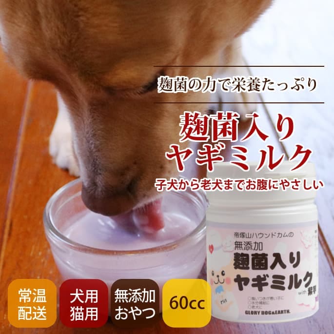 ڸǭѡ۹䥮ߥ륯with 60