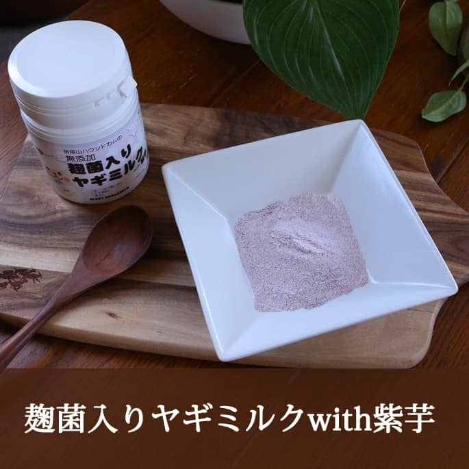 ڸǭѡ۹䥮ߥ륯with 60