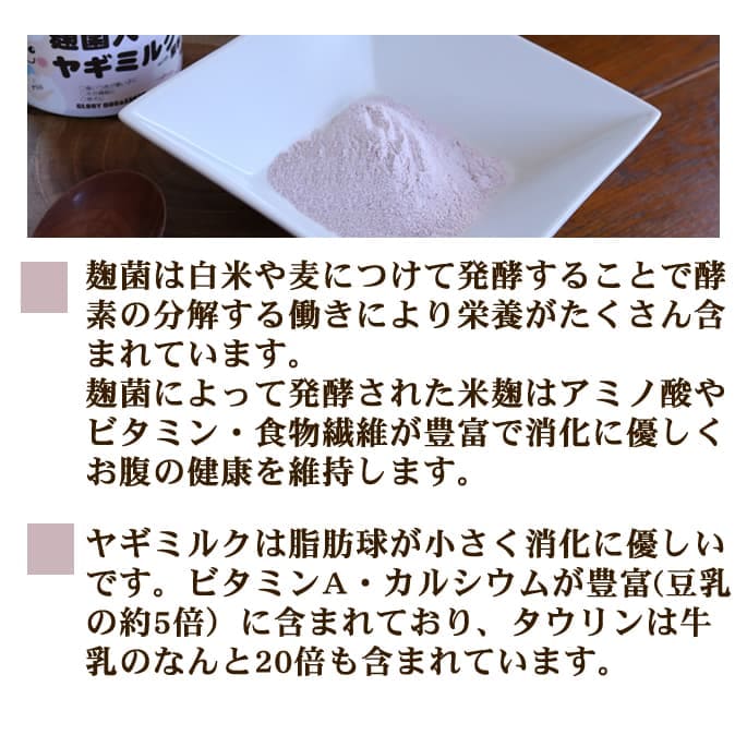 ڸǭѡ۹䥮ߥ륯with 60