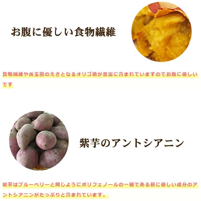 ڸǭѡ۹䥮ߥ륯with 60