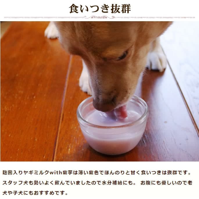 ڸǭѡ۹䥮ߥ륯with 60