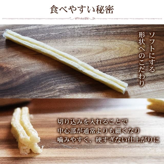 ���Ѥ���ġäʤ�Ʀ�饤�����ॽ�ե� 10�ޥ��åȡ�1�� ����� ���餫��Υ���ǻҸ�����Ϸ���ޤ�