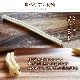 ���Ѥ���ġäʤ�Ʀ�饤�����ॽ�ե� 10�ޥ��åȡ�1�� ����� ���餫��Υ���ǻҸ�����Ϸ���ޤ�