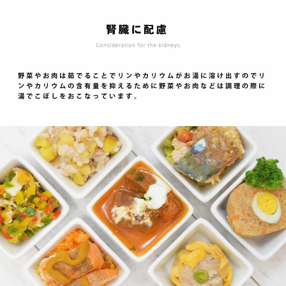 Ѽ꿩¡ͥñ6Cåȡڥϥɥ࿩Ʋۡڿ¡ͥ󣷿ۡñʡ