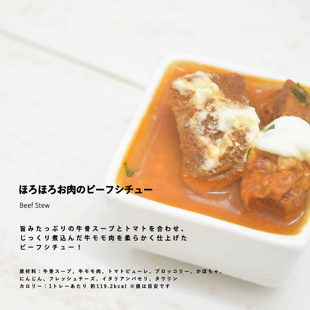 Ѽ꿩¡ͥñ6Cåȡڥϥɥ࿩Ʋۡڿ¡ͥ󣷿ۡñʡ