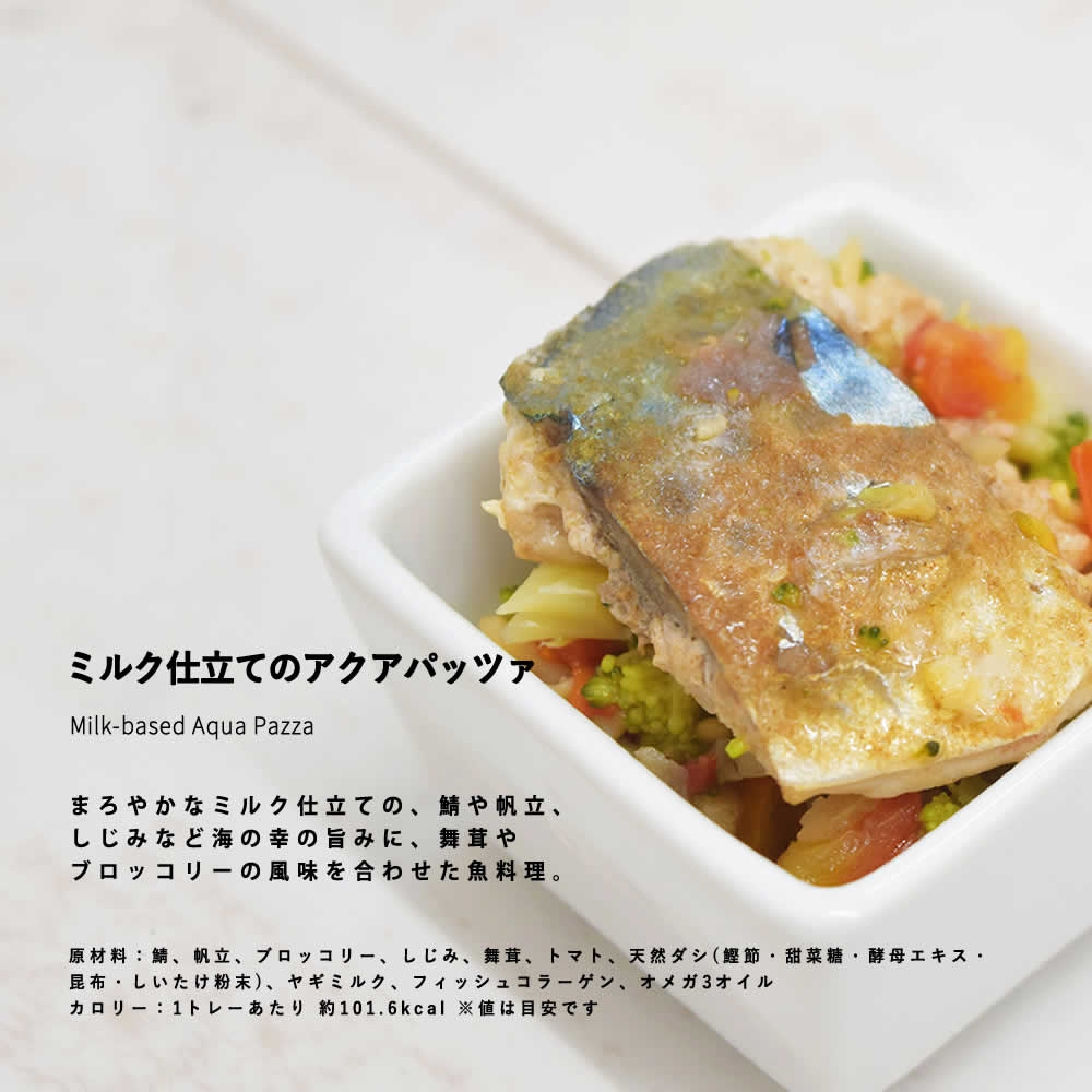 Ѽ꿩¡ͥñ6Cåȡڥϥɥ࿩Ʋۡڿ¡ͥ󣷿ۡñʡ