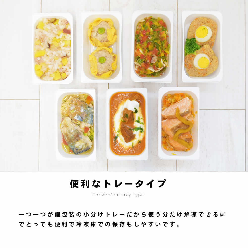 Ѽ꿩¡ͥñ6Cåȡڥϥɥ࿩Ʋۡڿ¡ͥ󣷿ۡñʡ