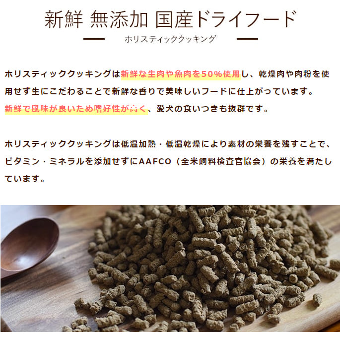 ѥաɥåȡۥꥹƥåå󥰤ؤȥȥå