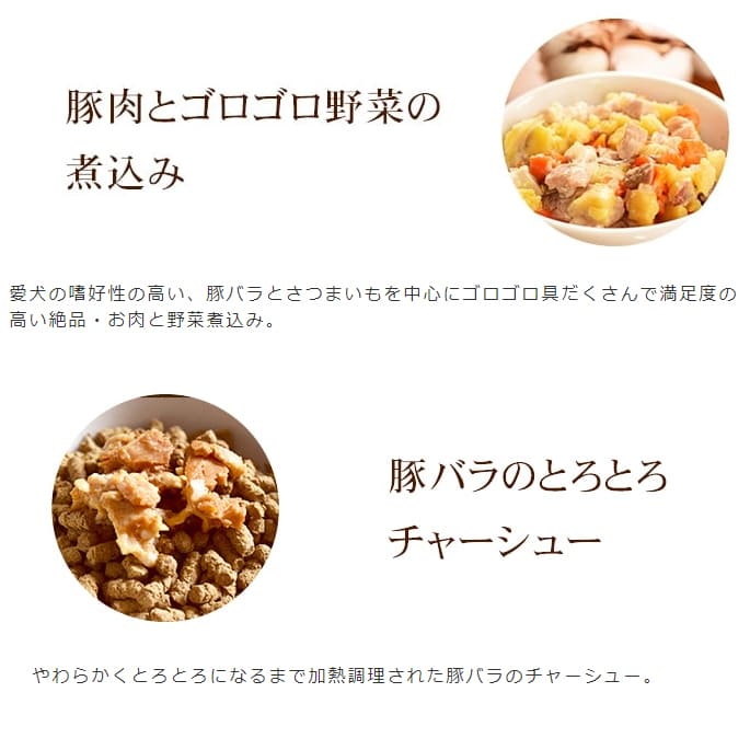 ѥաɥåȡۥꥹƥåå󥰤ؤȥȥå