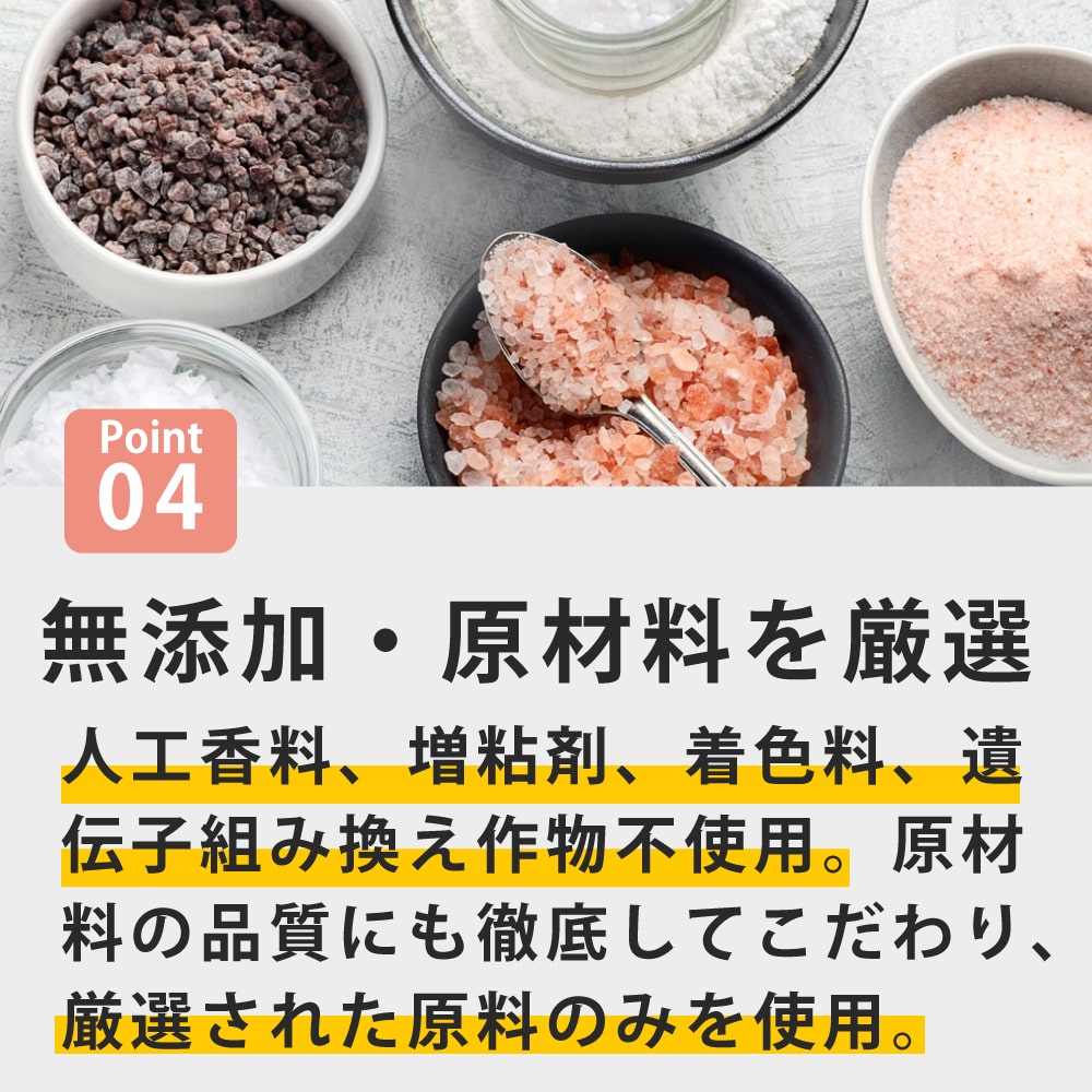 ǭ FORZA10��ˡ���åϥ��ݥ���른���˥å������ƥ���  400g/1.5kg  �ե���ĥ��ǥ����� ����åȥա��ɡ���1.5kg�Ϥ����󤻸�ȯ���ʤ��Ϥ��ޤ�1�������١�