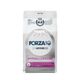 ǭ FORZA10��ˡ���åϥ��ݥ���른���˥å������ƥ���  400g/1.5kg  �ե���ĥ��ǥ����� ����åȥա��ɡ���1.5kg�Ϥ����󤻸�ȯ���ʤ��Ϥ��ޤ�1�������١�