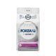 ǭ FORZA10��ˡ���åϥ��ݥ���른���˥å������ƥ���  400g/1.5kg  �ե���ĥ��ǥ����� ����åȥա��ɡ���1.5kg�Ϥ����󤻸�ȯ���ʤ��Ϥ��ޤ�1�������١�