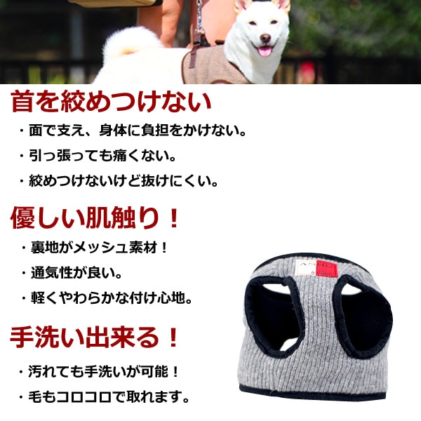 ���ѥϡ��ͥ����淿����ASHU���˥åȥ������ϡ��ͥ���L�������ڥ꡼�ɤ�������
