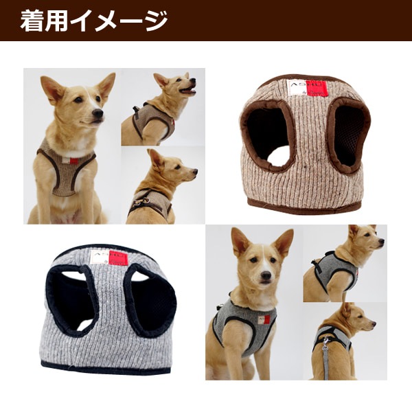 ���ѥϡ��ͥ����淿����ASHU���˥åȥ������ϡ��ͥ���L�������ڥ꡼�ɤ�������