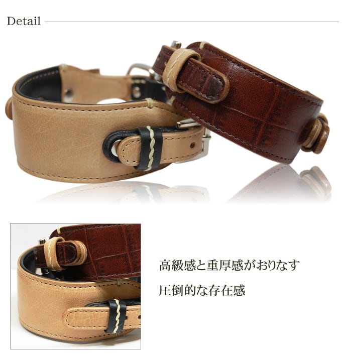 カンヌさま専用出品 4573102675385-2_grande.jpg?v=