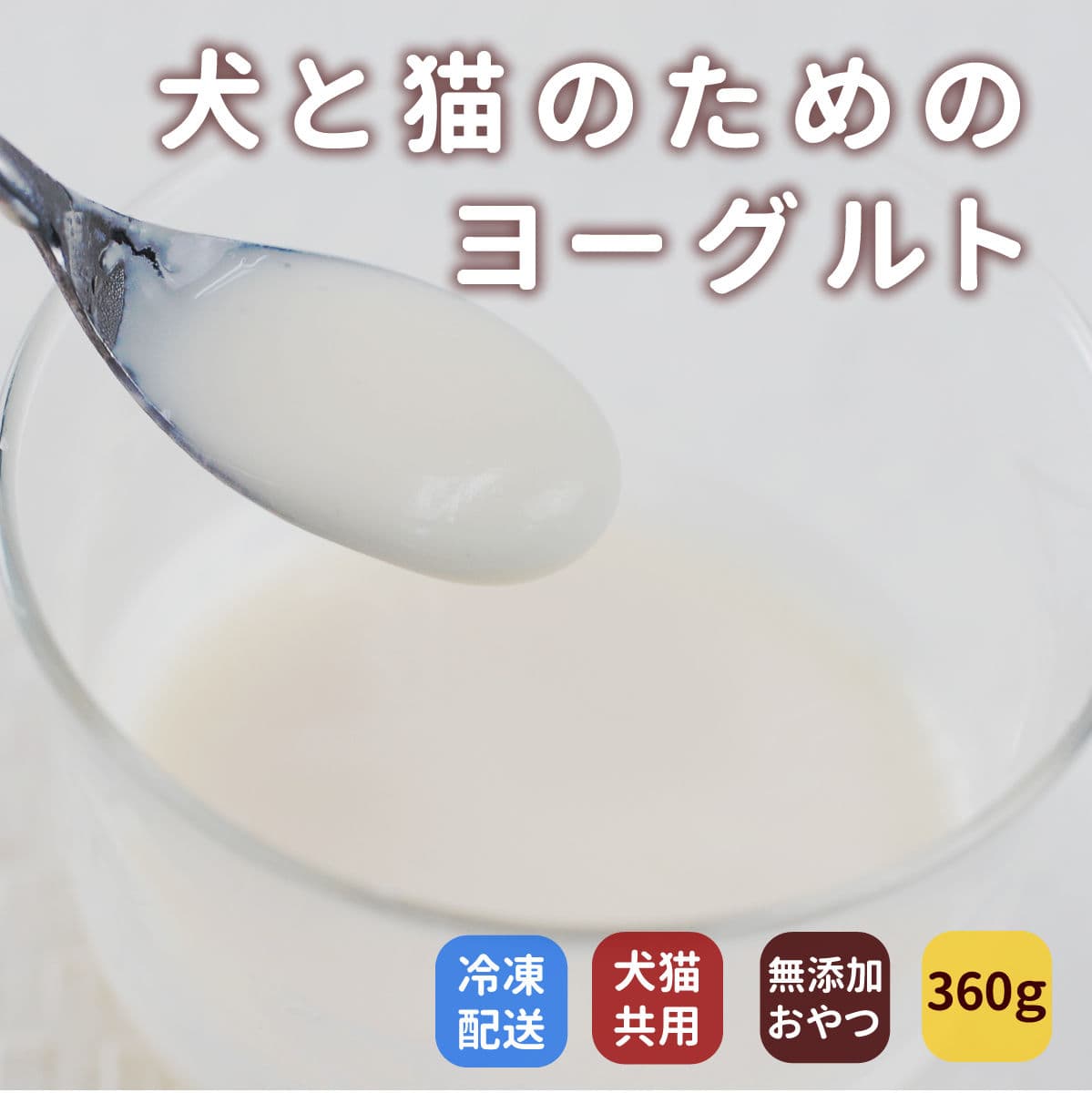 ǭΤΥ衼() ĲޤϤ