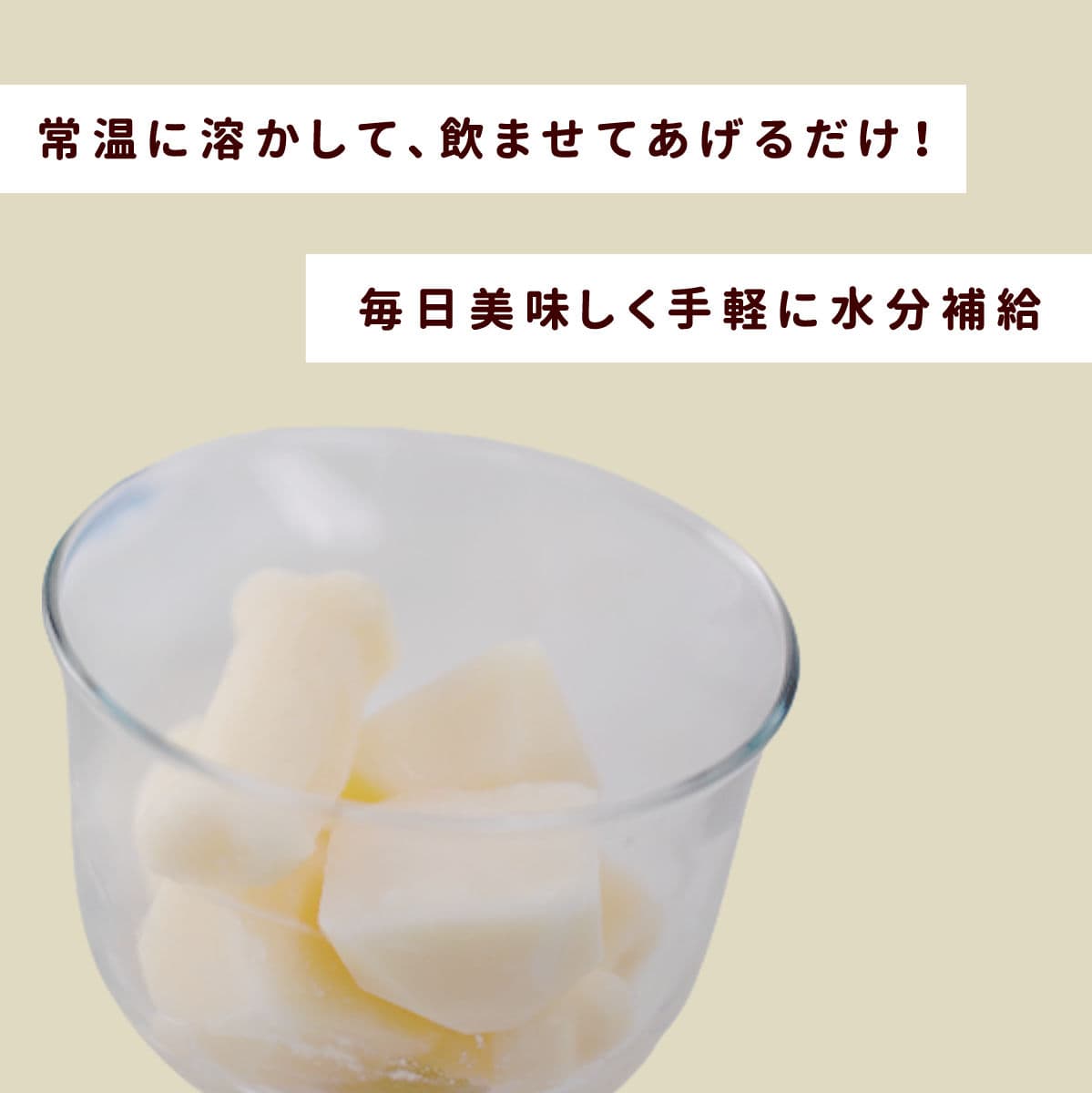 ǭΤΥ衼() ĲޤϤ