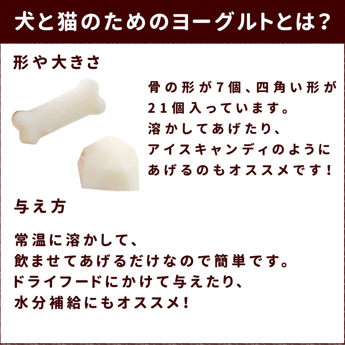 ǭΤΥ衼() ĲޤϤ