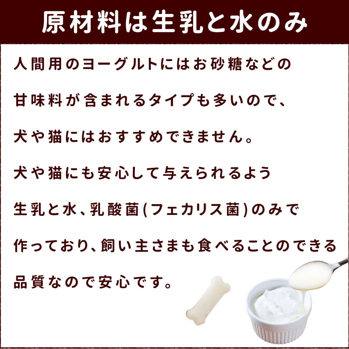 ǭΤΥ衼() ĲޤϤ