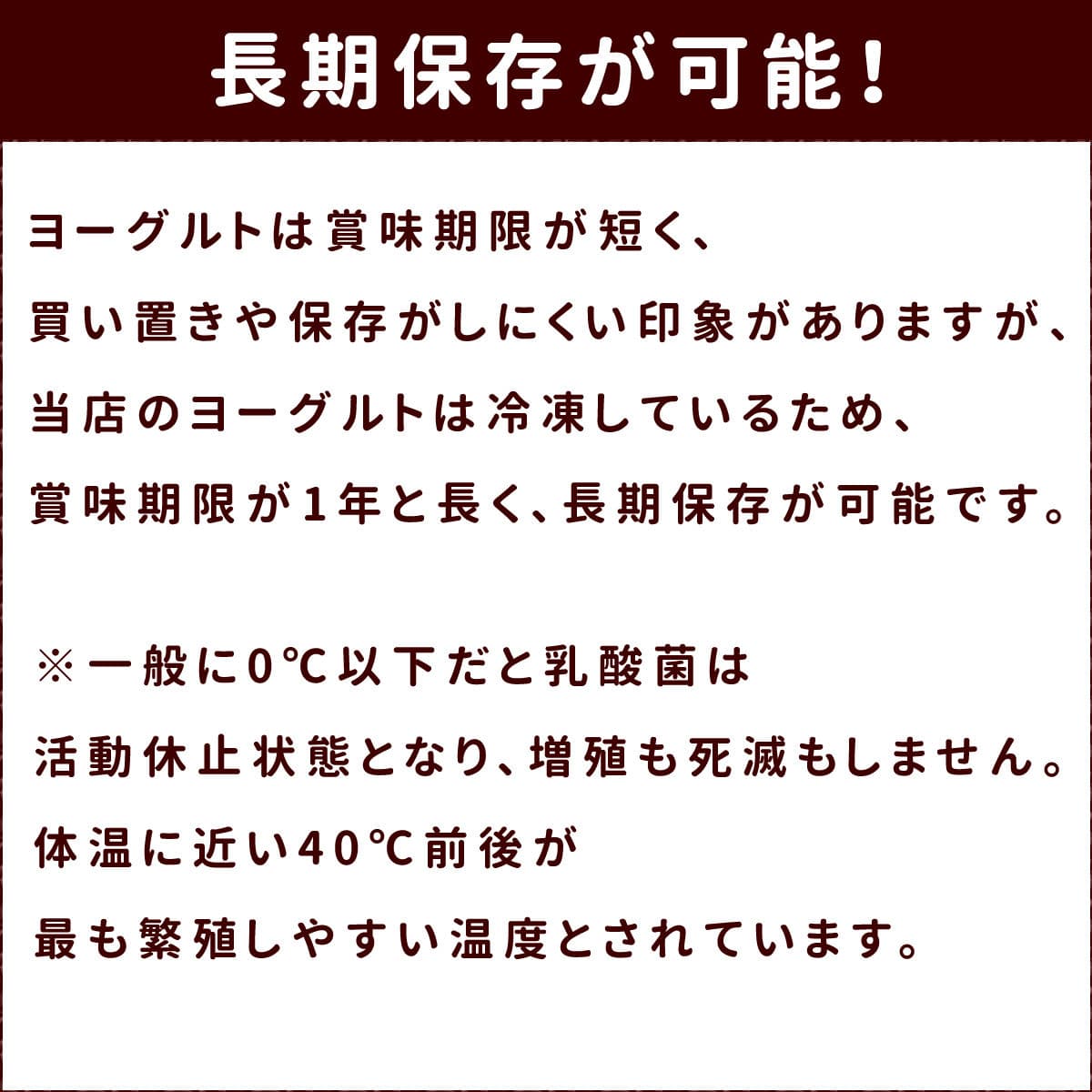 ǭΤΥ衼() ĲޤϤ