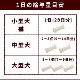 ǭΤΥ衼() ĲޤϤ