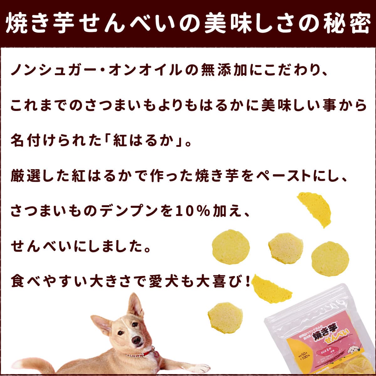 ���Ѥ���ġð����ѡ��Ƥ��򤻤�٤���5�ޥ��å�