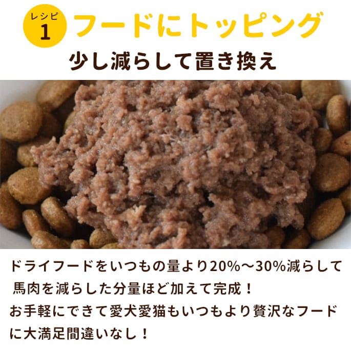 ���� ���������ࡡ�����ϥ�����ߥ����ʬ���ȥ졼��1kg������ǭ�ˤ⤴���Ѥ��������ޤ�